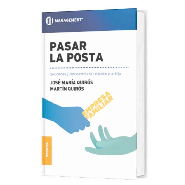 libro-pasar-la-posta