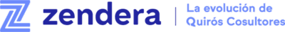 Zendera