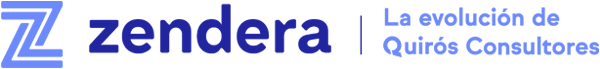 Zendera