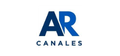 Cliente 5