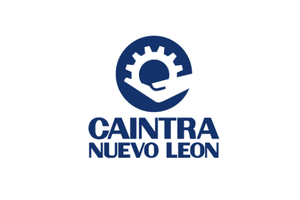 CAINTRA NL