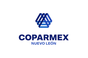 COPARMEX NL