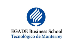 EGADE Tec MTY