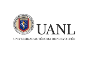 UANL