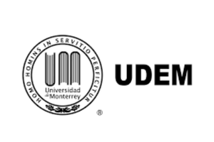 UDEM