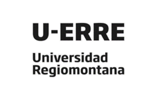 U-ERRE