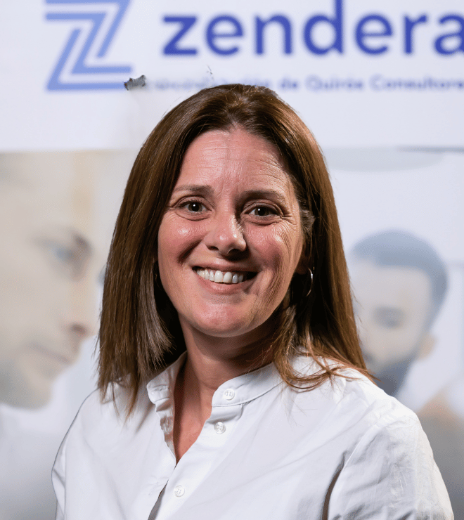 Equipo 22 Gabriela Calvino