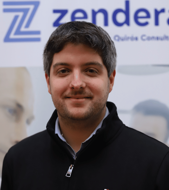 Equipo 15 Ignacio Vallejos