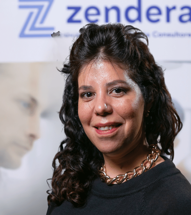 Equipo 7 Karina Martinez