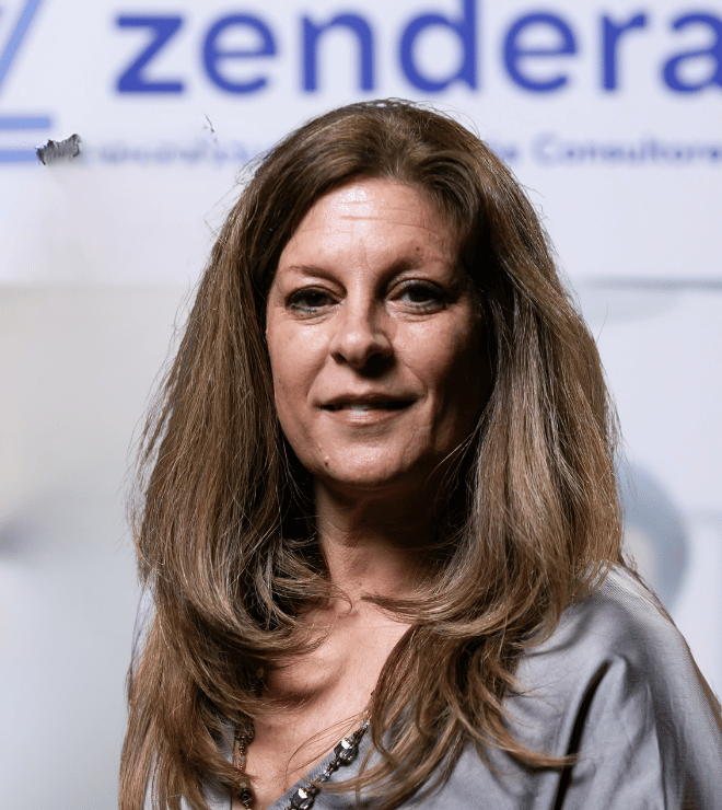 Equipo 25 Leticia Gayol