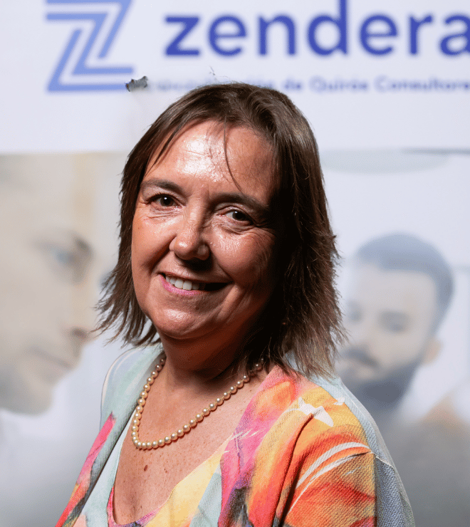 Equipo 12 Rita Castello