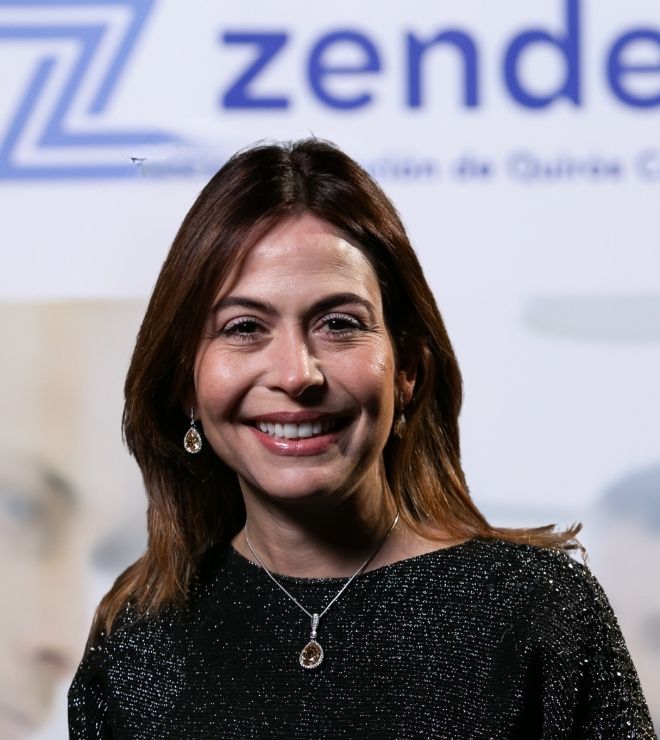 Equipo 27 Sandra Sanchez
