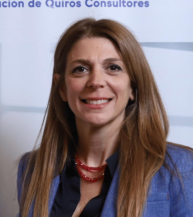 Equipo 14 Vanina Capasso 2