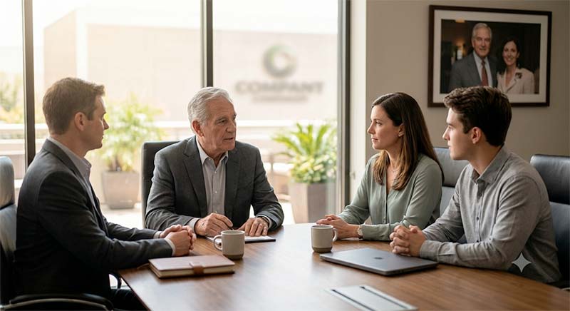 Los tres roles en la empresa familiar: el arte de explicitar desde dónde hablamos 1 empresa familiar, roles empresa familiar, conflictos empresa familiar, gestión empresa familiar.